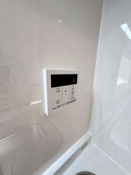 保土ヶ谷南パークホームズ