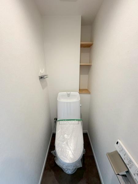 保土ヶ谷南パークホームズ