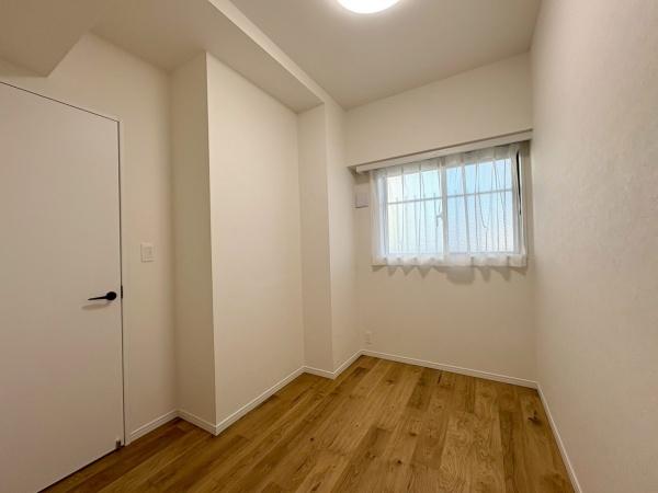 保土ヶ谷南パークホームズ