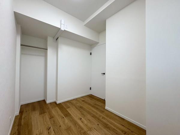 保土ヶ谷南パークホームズ