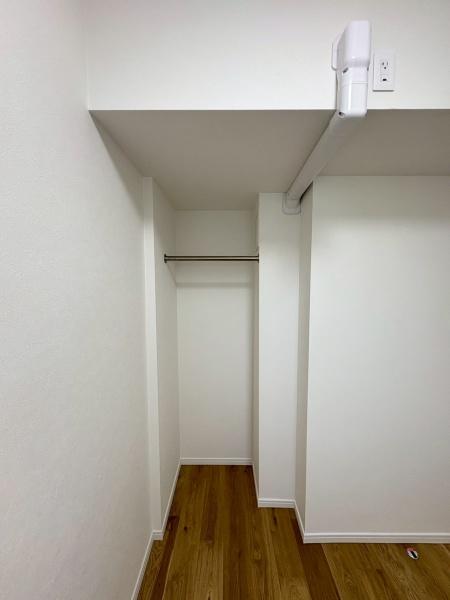 保土ヶ谷南パークホームズ