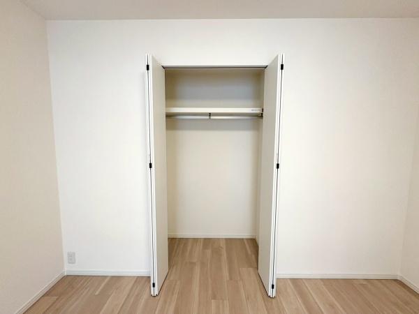 東建ニューハイツ戸塚