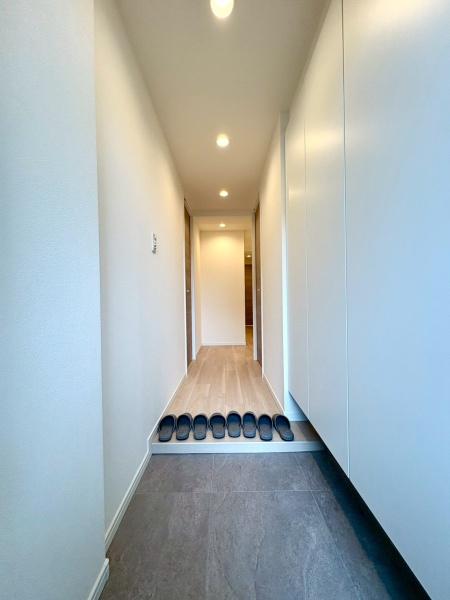 東建ニューハイツ戸塚