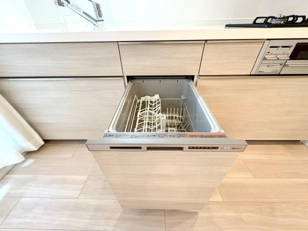 東建ニューハイツ戸塚