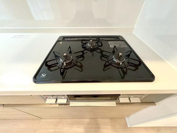 東建ニューハイツ戸塚