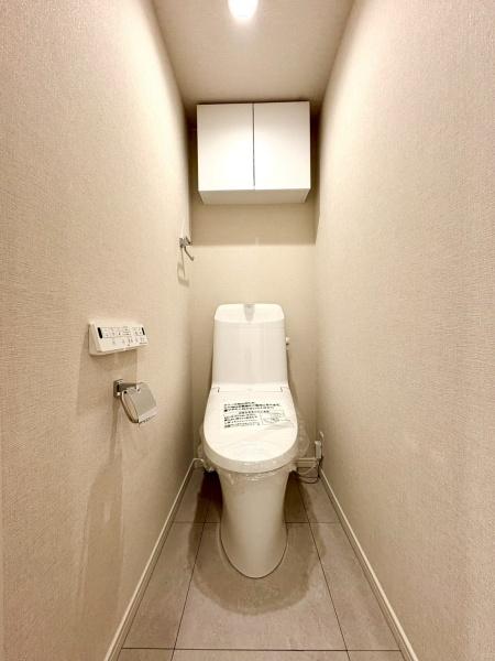 東建ニューハイツ戸塚