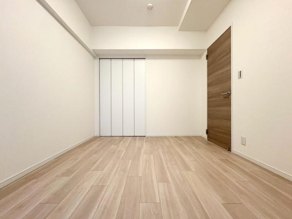 東建ニューハイツ戸塚