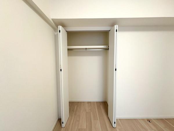 東建ニューハイツ戸塚