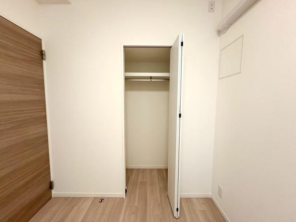 東建ニューハイツ戸塚