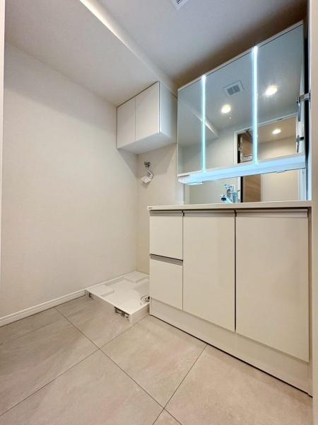 東建ニューハイツ戸塚