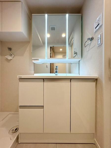 東建ニューハイツ戸塚