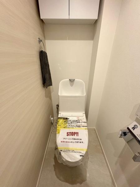 グリーンパーク戸塚