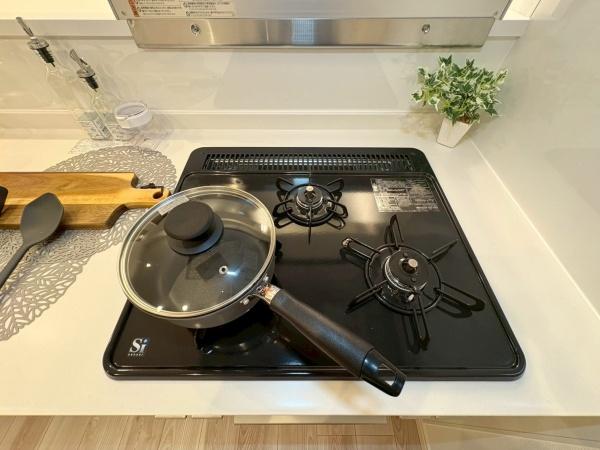 グリーンパーク戸塚