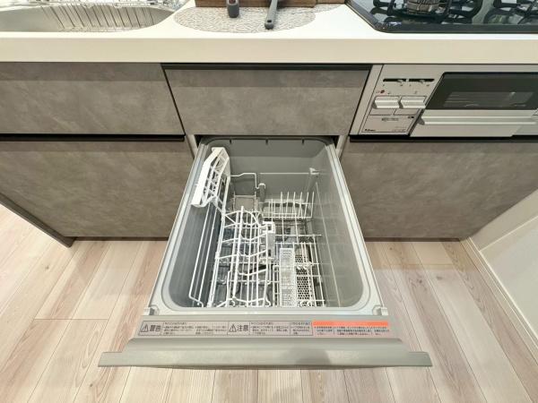 グリーンパーク戸塚