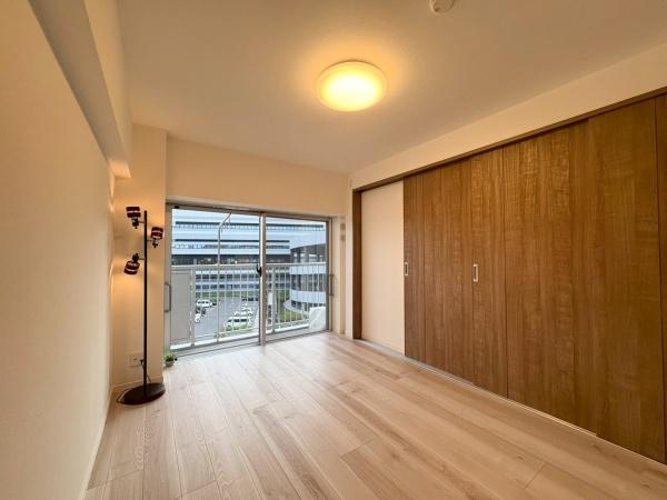 グリーンパーク戸塚