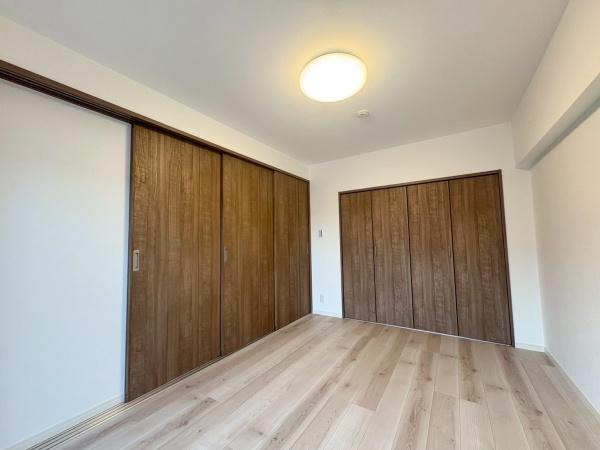 グリーンパーク戸塚