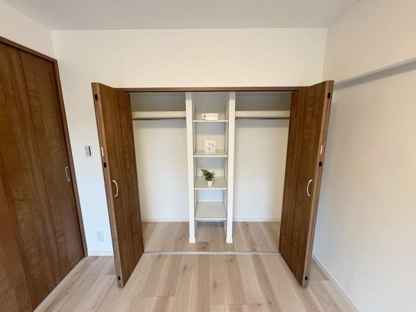 グリーンパーク戸塚