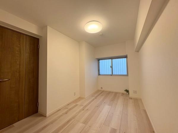 グリーンパーク戸塚