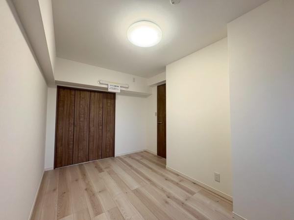 グリーンパーク戸塚