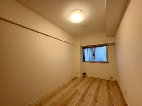 グリーンパーク戸塚