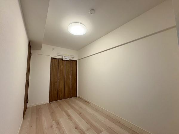 グリーンパーク戸塚