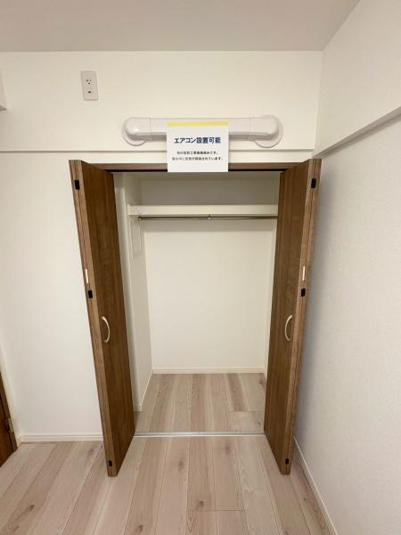 グリーンパーク戸塚