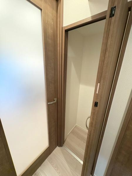 グリーンパーク戸塚