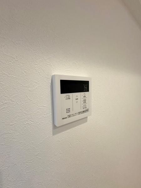 グリーンパーク戸塚