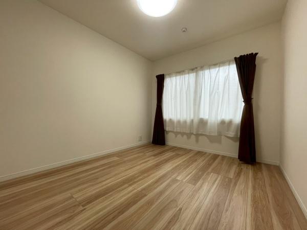 ライオンズマンション南太田