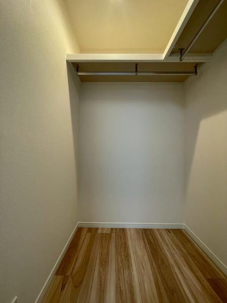 ライオンズマンション南太田