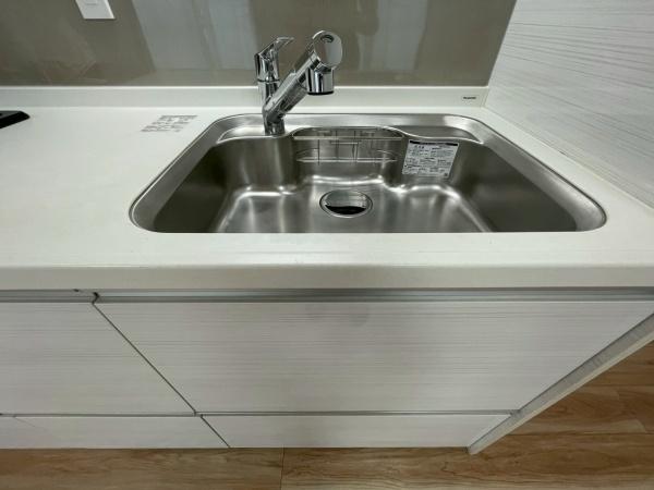 ライオンズマンション南太田