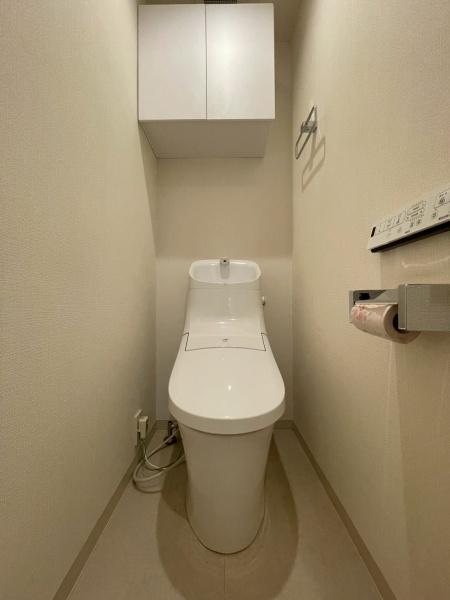 ライオンズマンション南太田