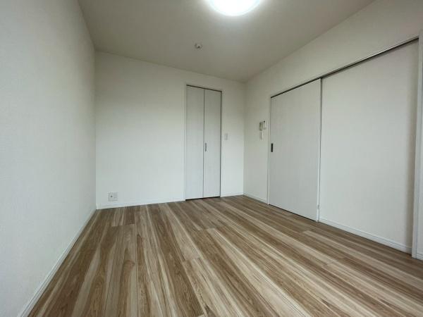 ライオンズマンション南太田