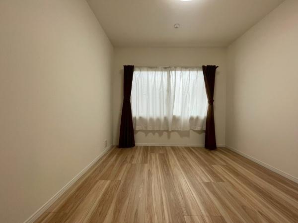 ライオンズマンション南太田