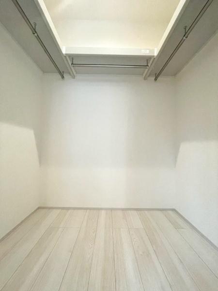 新築戸建　旭区中沢１丁目