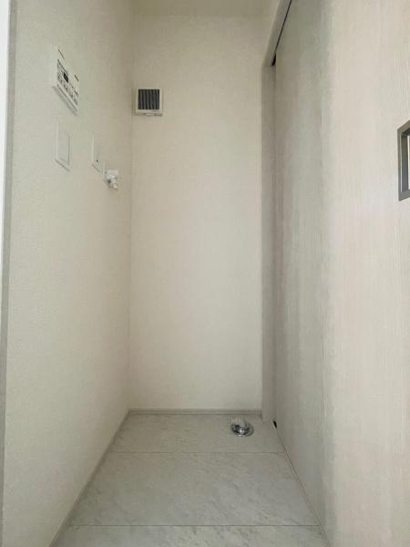 新築戸建　旭区中沢１丁目