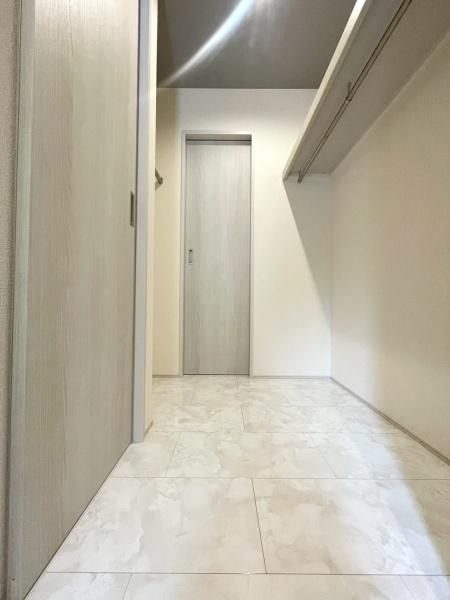 新築戸建　旭区中沢１丁目