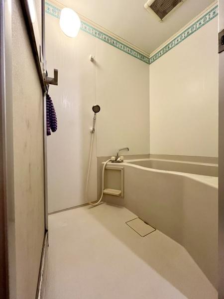 池辺町スカイハイツ