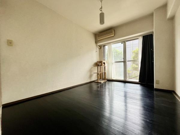 池辺町スカイハイツ