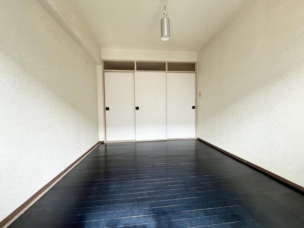 池辺町スカイハイツ