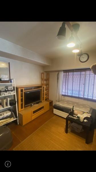 池辺町スカイハイツ