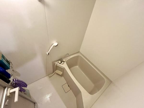 池辺町スカイハイツ