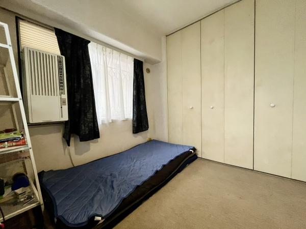 池辺町スカイハイツ