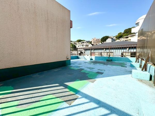 横浜市保土ケ谷区峰岡町３丁目の中古一戸建て