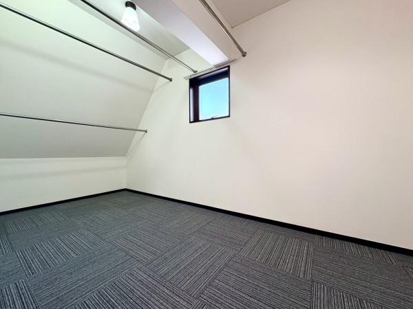 横浜市保土ケ谷区峰岡町３丁目の中古一戸建て