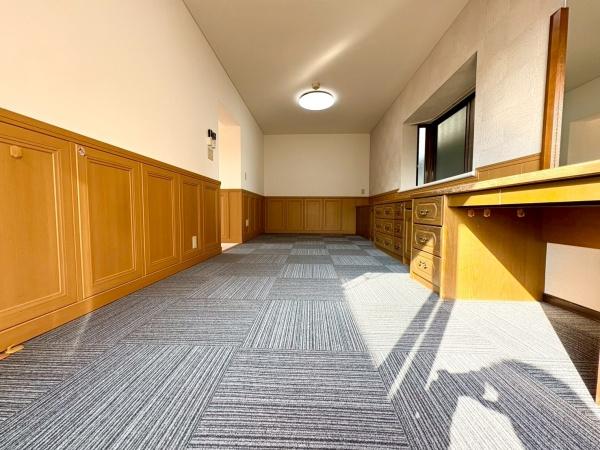 横浜市保土ケ谷区峰岡町３丁目の中古一戸建て