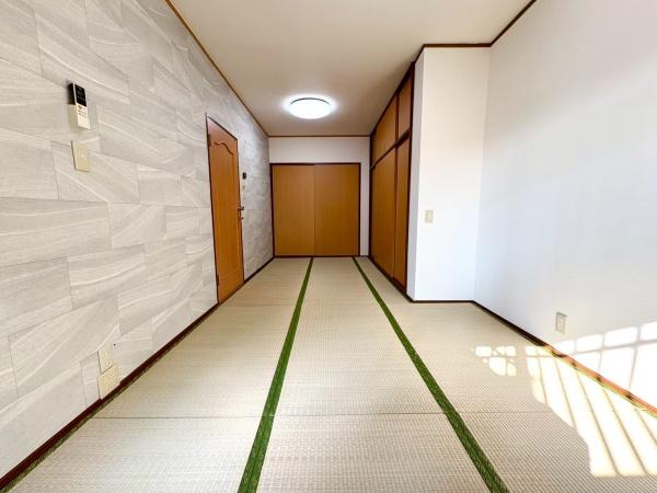 横浜市保土ケ谷区峰岡町３丁目の中古一戸建て