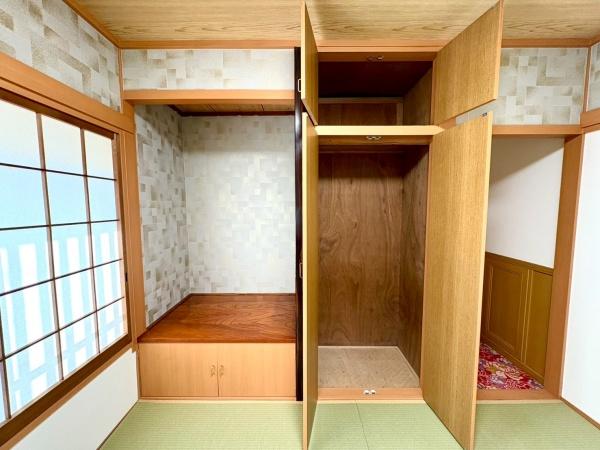 横浜市保土ケ谷区峰岡町３丁目の中古一戸建て