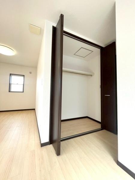 横浜市港南区上永谷６丁目の中古一戸建て