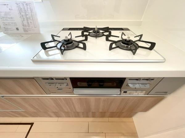 横浜市港南区上永谷６丁目の中古一戸建て